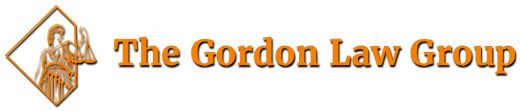 The Gordon Law Group